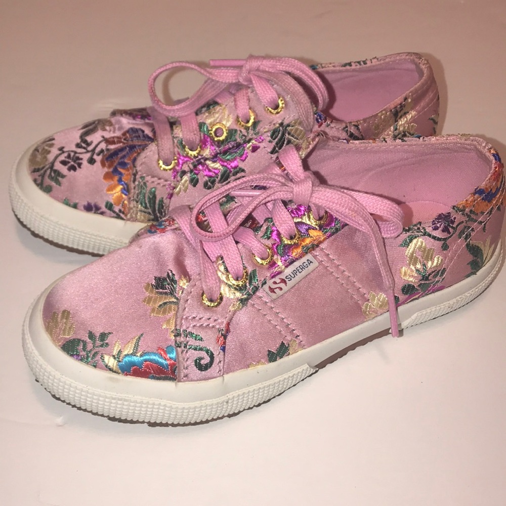 Superga - Picture 2 of 5